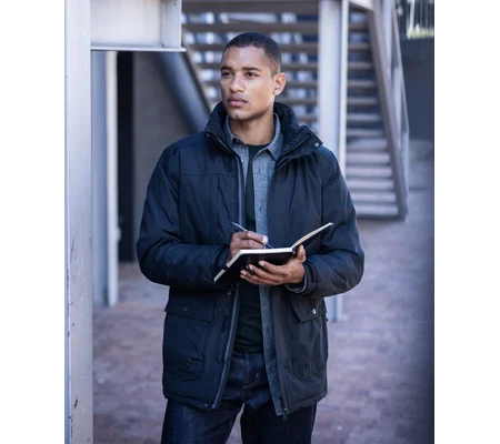 Regatta Professional Darby III jacket
