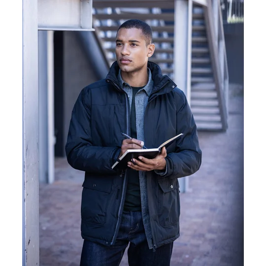 Regatta Professional Darby III jacket