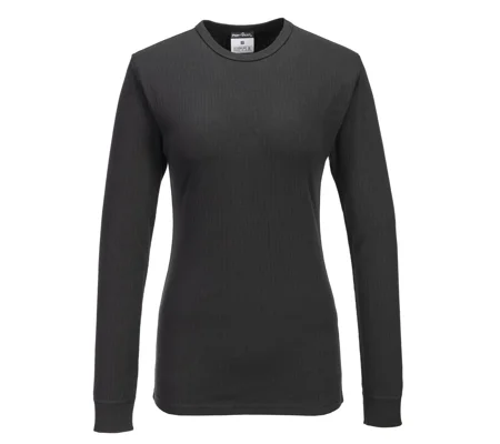 Portwest Women’s baselayer top