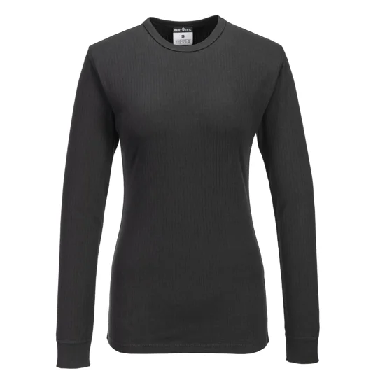 Portwest Women’s baselayer top