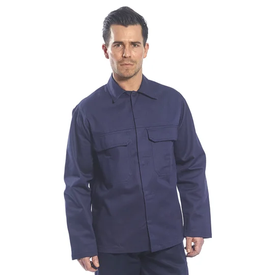 Portwest Bizweld™ jacket (BIZ2)