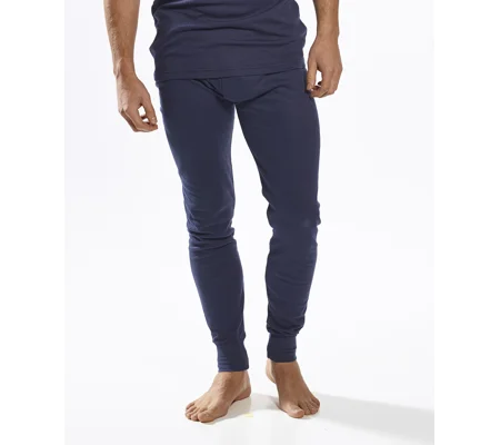 Portwest Thermal trousers (B121)