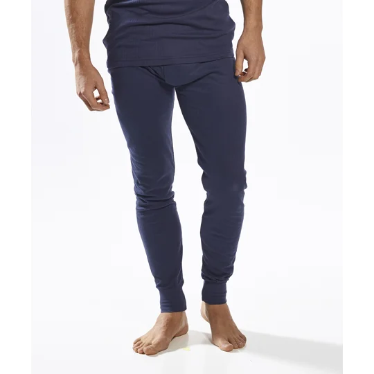 Portwest Thermal trousers (B121)