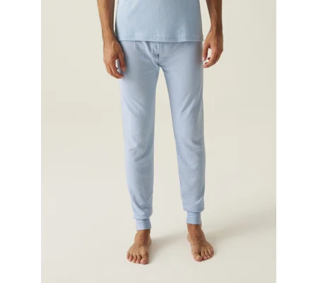 Regatta Professional Thermal long johns