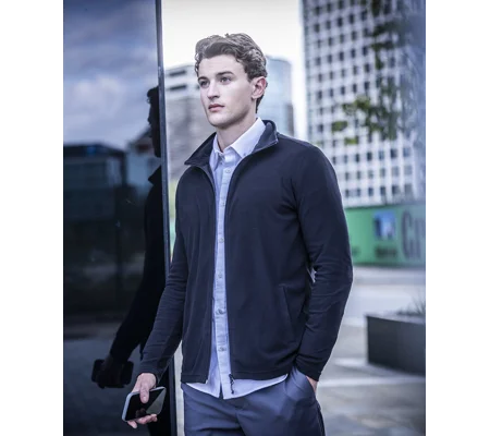 Regatta Professional Pro ultra light fleece