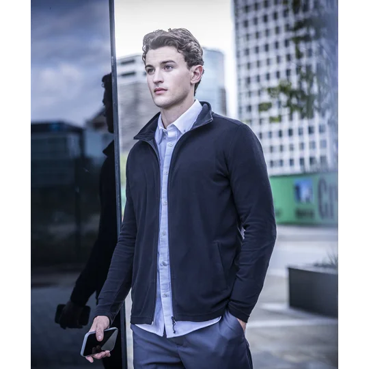 Regatta Professional Pro ultra light fleece
