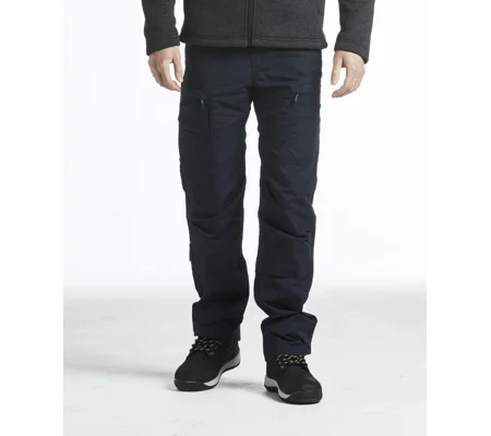 Portwest KX3 Ripstop trouser (T802) regular fit