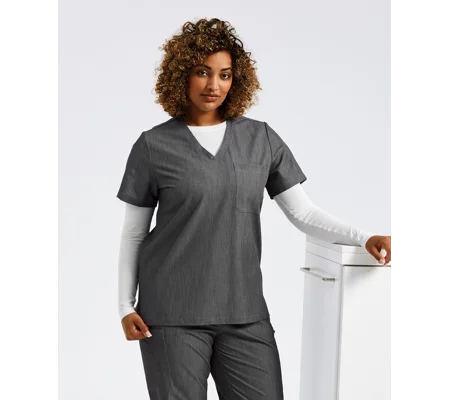 Onna by Premier Women’s Limitless Onna-stretch tunic