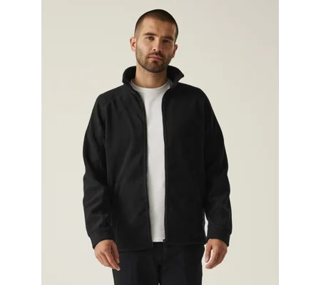 Regatta Professional Thor III fleece