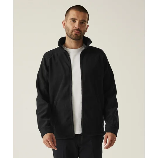 Regatta Professional Thor III fleece