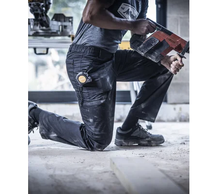 Regatta Professional Lined action trousers