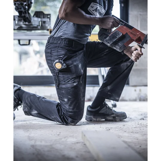 Regatta Professional Lined action trousers