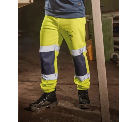 Scruffs High-visibility jogger