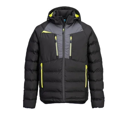 Portwest DX4 Insulated jacket (DX468)