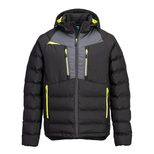 Portwest DX4 Insulated jacket (DX468)
