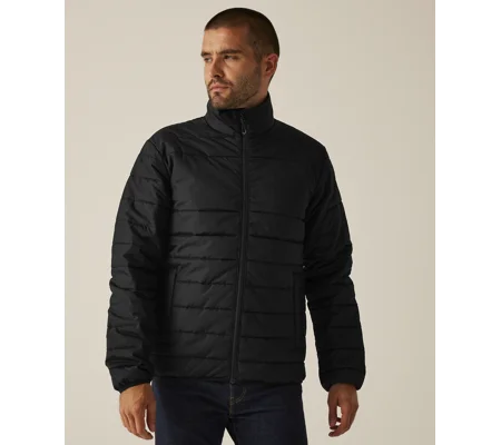 Regatta Professional Essential thermal jacket
