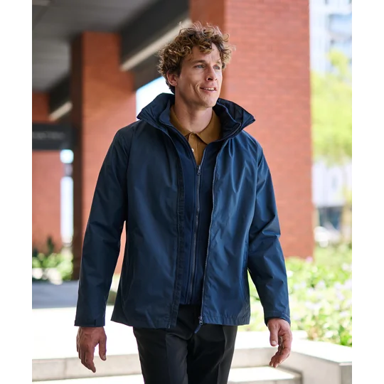 Regatta Professional Classic 3-in-1 jacket