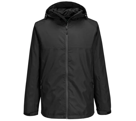 Portwest Professional rain jacket (S610)