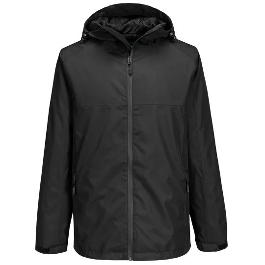 Portwest Professional rain jacket (S610)