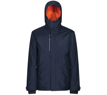 Regatta Professional Thermogen powercell 5000 insulated heated jacket