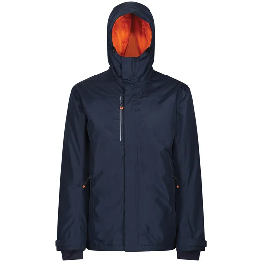 Regatta Professional Thermogen powercell 5000 insulated heated jacket