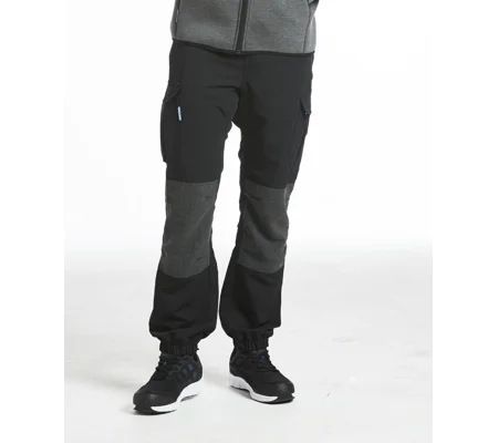 Portwest KX3 Flexi trouser (T803) slim fit