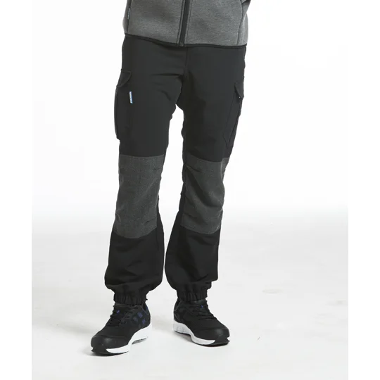 Portwest KX3 Flexi trouser (T803) slim fit