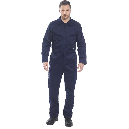 Portwest Euro work coverall (S999)