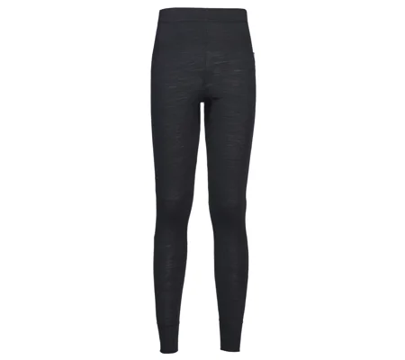 Portwest Merino wool thermal trousers