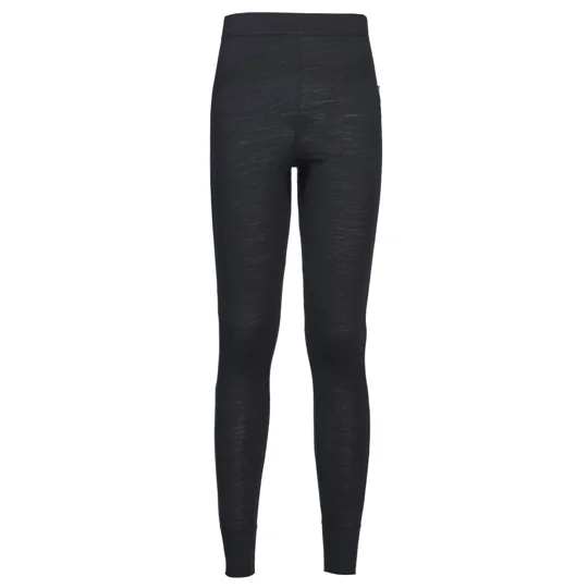 Portwest Merino wool thermal trousers