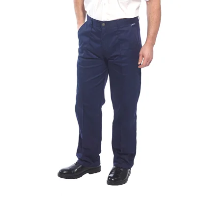 Portwest Preston trousers (2885) regular fit