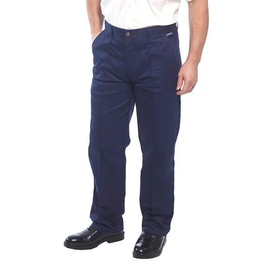 Portwest Preston trousers (2885) regular fit