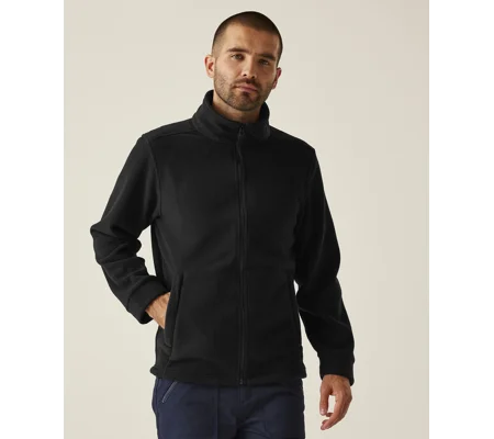 Regatta Professional Classic fleece
