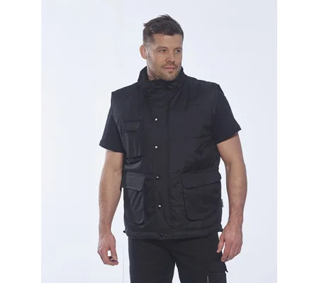 Portwest Classic bodywarmer (S415)