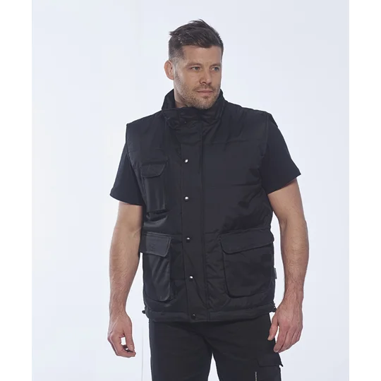 Portwest Classic bodywarmer (S415)