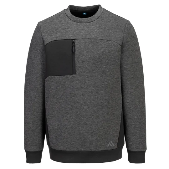 Portwest KX3 Sport tech sweatshirt (KX377)