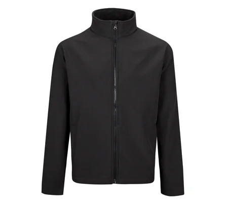 Portwest Print and Promo softshell (2L) (TK20)