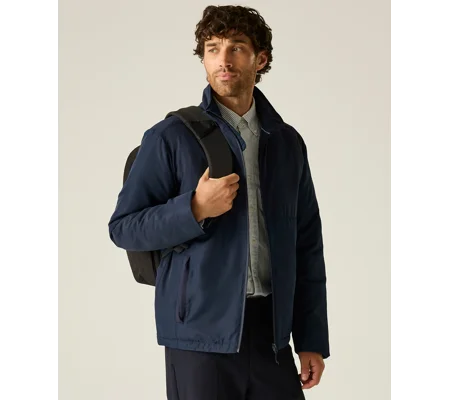 Regatta Professional Recycle.me thermal jacket