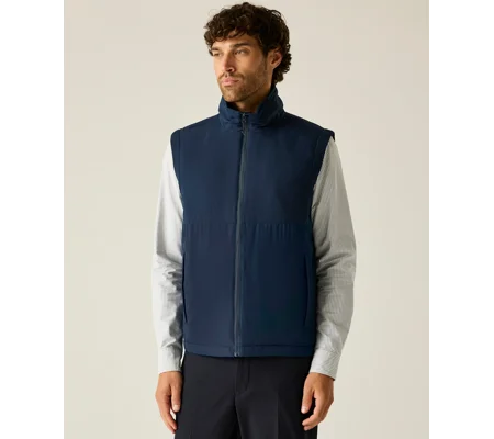 Regatta Professional Recycle.me thermal bodywarmer