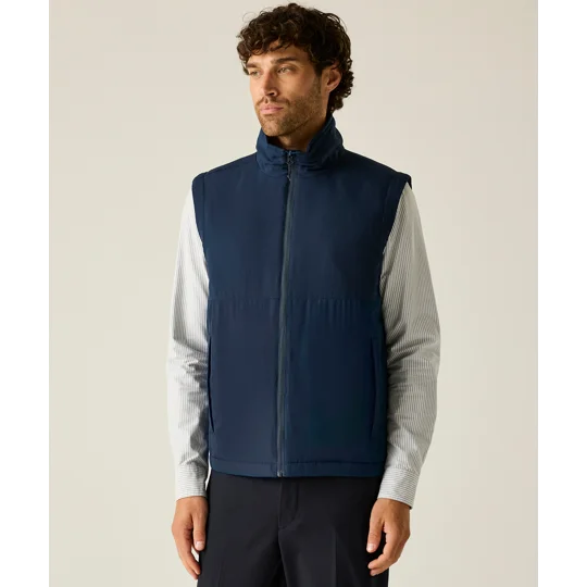 Regatta Professional Recycle.me thermal bodywarmer