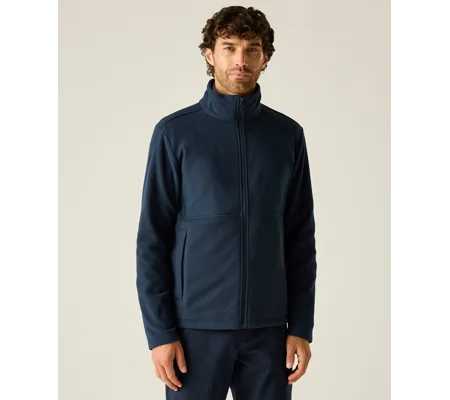 Regatta Professional Recycle.me fleece