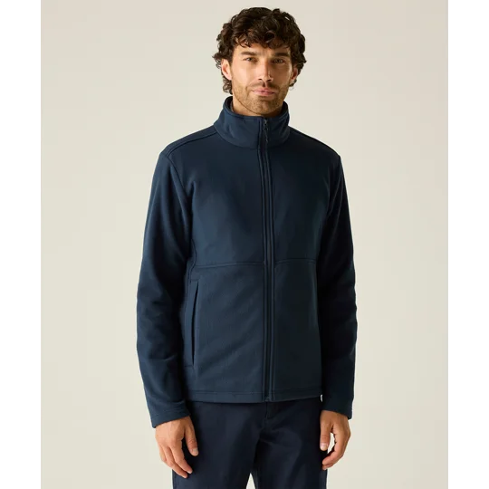 Regatta Professional Recycle.me fleece