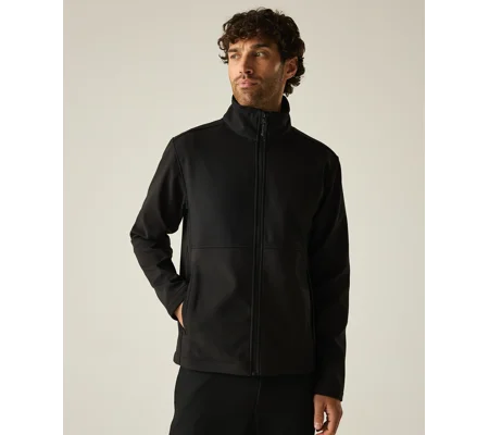 Regatta Professional Recycle.me softshell jacket