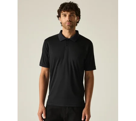 Regatta Professional Recycle.me piqué polo shirt