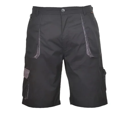 Portwest Portwest Texo contrast shorts (TX14)
