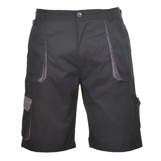 Portwest Portwest Texo contrast shorts (TX14)