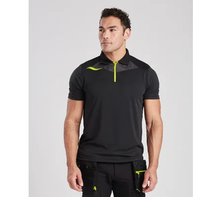 Portwest DX4 Polo shirt (DX410)