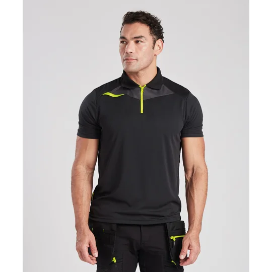 Portwest DX4 Polo shirt (DX410)
