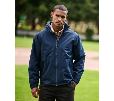 Regatta Professional Hudson jacket