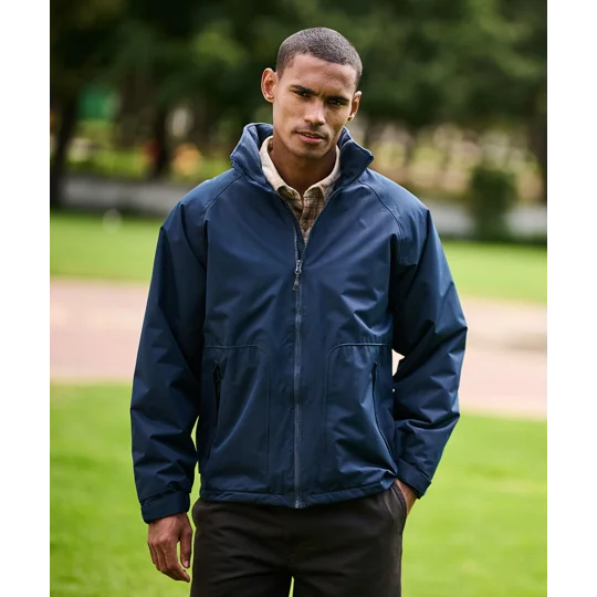 Regatta Professional Hudson jacket